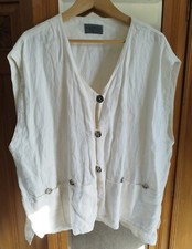 Terry macey 100 for sale  GRAVESEND