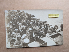Old photo people for sale  BARNOLDSWICK