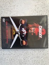 Chucky john lafia d'occasion  France