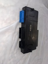 modulo v12 comprar usado  Enviando para Brazil