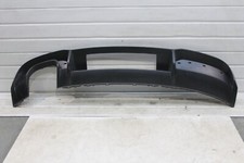 Audi line rear for sale  CRAMLINGTON