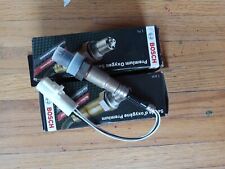Bosch oxegen sensors for sale  Lockport