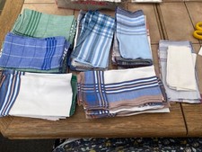 stoff taschentucher gebraucht kaufen stoff taschentucher gebraucht kaufen Bestensee