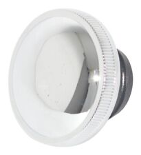Tappo vite ventilato usato  Saronno