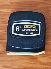 Rare stanley black for sale  Greenwood