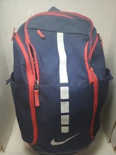 Nice light nike for sale  Hutchinson
