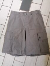 Hose holländische luftwaffe gebraucht kaufen  Polch