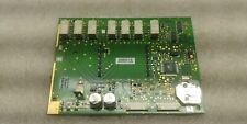 Honeywell th8320zw1000 program for sale  Falls Church