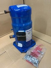 Danfoss scroll refrigerant for sale  AYLESBURY