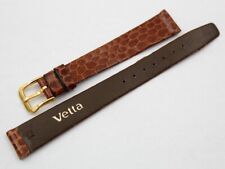 Strap band vetta usato  Chivasso