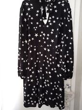 Primark ladies dress for sale  COLCHESTER
