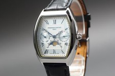 Near mint frederique d'occasion  Expédié en Belgium