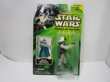 Star wars figur gebraucht kaufen  Deutschland