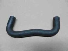 Smart fortwo 600 usato  Staiti