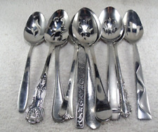 Heavy pierced serving for sale  Portland