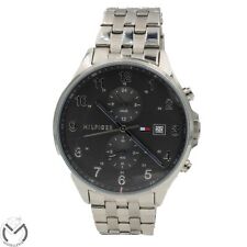 Orologio multifunzione tommy usato  Italia