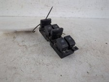Ford galaxy door for sale  IPSWICH