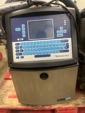 Videojet 1510 ink for sale  Bryant