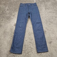 Wrangler jeans mens for sale  Brandon