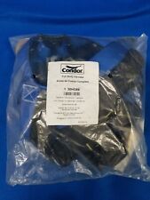 Condor 30hg89 full for sale  Mount Morris