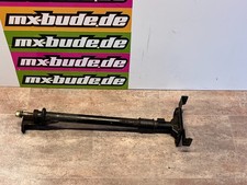 Tgb lenksäule blade gebraucht kaufen Tgb lenksäule blade gebraucht kaufen  Coesfeld