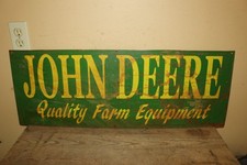 Vintage 1950 john for sale  El Paso