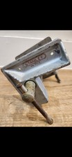 Stanley 702 vice for sale  CANTERBURY