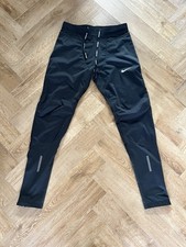 New mens nike for sale  MITCHAM