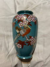 Vintage japanese ceramic for sale  Cottonwood