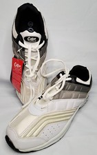 Cotton traders trainers for sale  MARKET DRAYTON