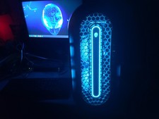 Alienware aurora r15 for sale  Moses Lake
