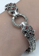Fabulous 925 sterling for sale  CHESTERFIELD