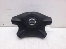 Nissan terrano steering for sale  WEST BROMWICH