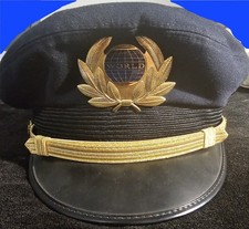 Rare vintage airways for sale  Palm Coast