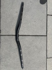 Manubrio nukeproof horizon usato  Spedire a Italy