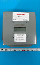 Honeywell mon submeter for sale  Colorado Springs