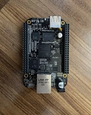 Beaglebone black single usato  Reggio Emilia