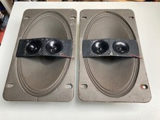 Emi elliptical twin for sale  STURMINSTER NEWTON