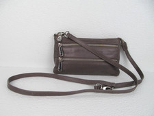 taupe bag travel grey for sale taupe bag travel grey for sale Golden