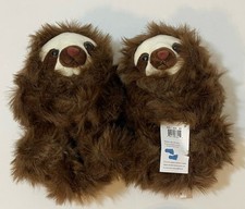 Sloth comfy feet for sale  Godley