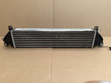 mazda 6 intercooler for sale mazda 6 intercooler for sale MARCH