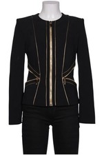 Elisabetta franchi blazer gebraucht kaufen  Berlin