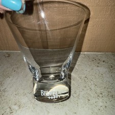 vodkas comprar usado  Enviando para Brazil