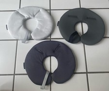 Genuine maxi cosi d'occasion  Expédié en Belgium