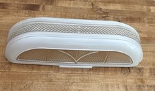 glass wall shade sconce for sale  Hudson