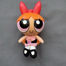 1999 vintage powerpuff for sale  Vancouver
