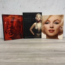 Lot vtg marilyn for sale  Boynton Beach