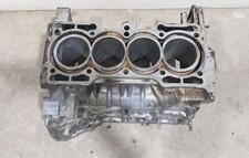01honda prelude type for sale  San Luis