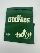Rare goonies single for sale  Troy
