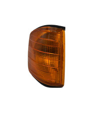 Mercedes benz 190e for sale Mercedes benz 190e for sale  COOKSTOWN